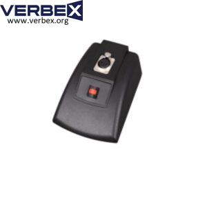 VT-830