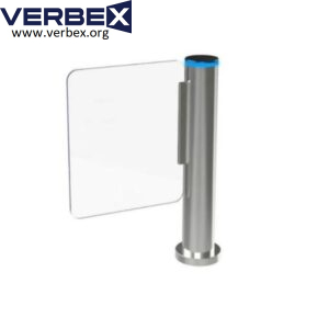 Verbex VT-HZ12781 Tripod Turnstile UAE - Dubai