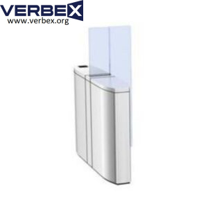 Verbex VT-HZ1282 Tripod Turnstil UAE - Dubai