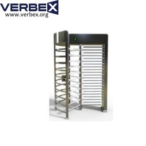 Verbex VT-HZ1300A Tripod Turnstil UAE - Dubai
