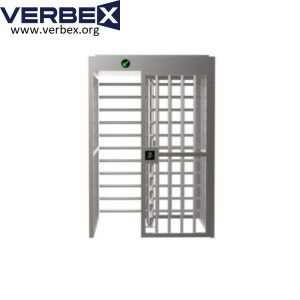 Verbex VT-HZ1300P Tripod Turnstil UAE - Dubai