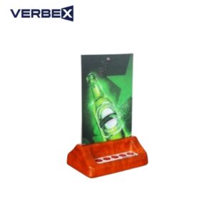 Verbex VT-JT-P8 Wireless Restaurant Service Calling Button