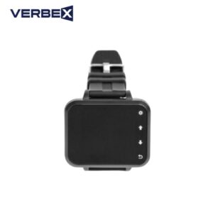 Verbex VT-K-300 Plus Ycall Wireless Call Service for Restaurant & Food Shops
