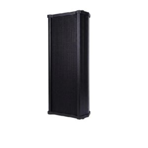 VERBEX VT-CS10T 10W 70V/100V Line Column Speaker | Professional PA Speaker for Indoor & Outdoor Use