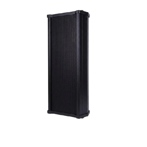 VERBEX VT-CS10T 10W 70V/100V Line Column Speaker | Professional PA Speaker for Indoor & Outdoor Use