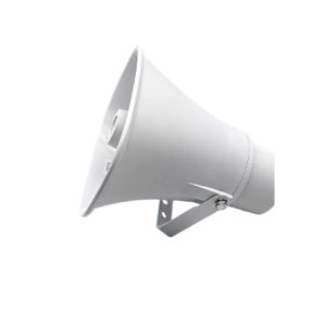 VERBEX VT-HS15T 15W Outdoor Waterproof Horn Loudspeaker for Security & Emergency Paging