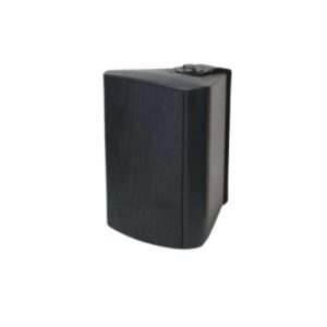 Verbex VT-WS220B 20W PA System Two Way Wall Mount Premium Speaker