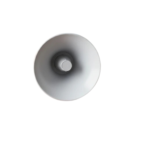 VT-IPHJ230T Verbex IP Network Horn Speaker