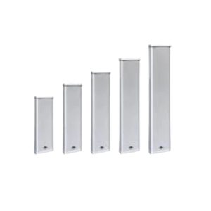 VT-LTY460 IP Verbex Column Speaker