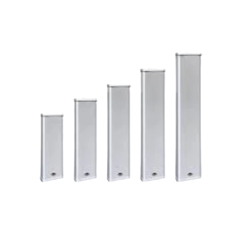 VT-LTY460 IP Verbex Column Speaker