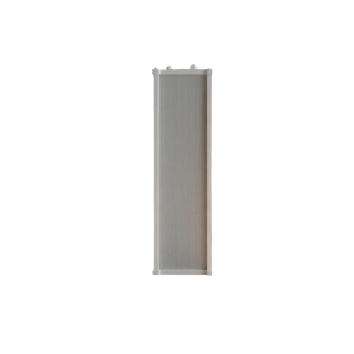 VT-LTY430 IP Verbex Column Speaker
