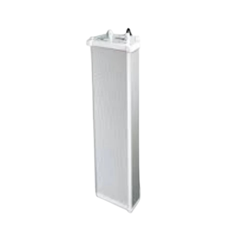 VT-LTY420 IP Verbex Column Speaker