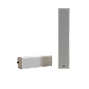 VT-LT-Y120 IP Verbex Column Speaker