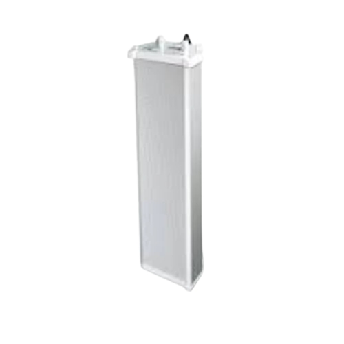 VT-LTY30 IP Verbex Column Speaker