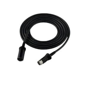Verbex VT-5M Extension Cord