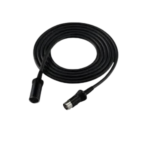 Verbex VT-5M Extension Cord