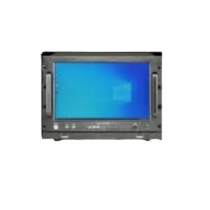 VT-LT8A IP Network Verbex Control Center