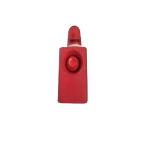 VT-IPSG02 IP Network Sound and Light Verbex Alarm