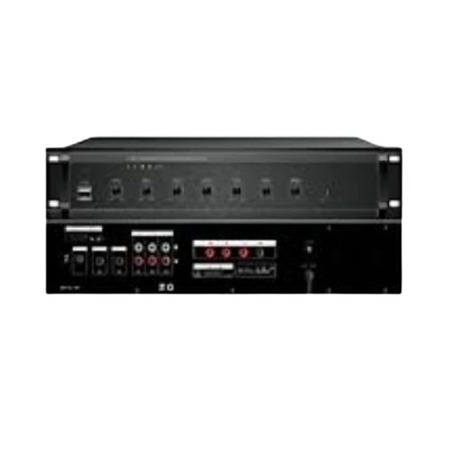 VT-LT8C150L IP Network Verbex 150 Watt Amplifier