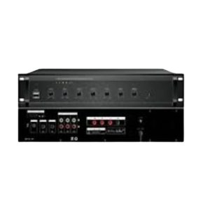 VT-LT8C60L IP Network Verbex 60 Watt Amplifier