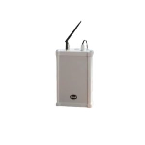 VT-V41 IP Network Verbex (Waterproof) Amplifier