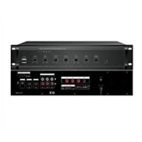 VT-LT8C200L IP Network Verbex 200 Watt Amplifier