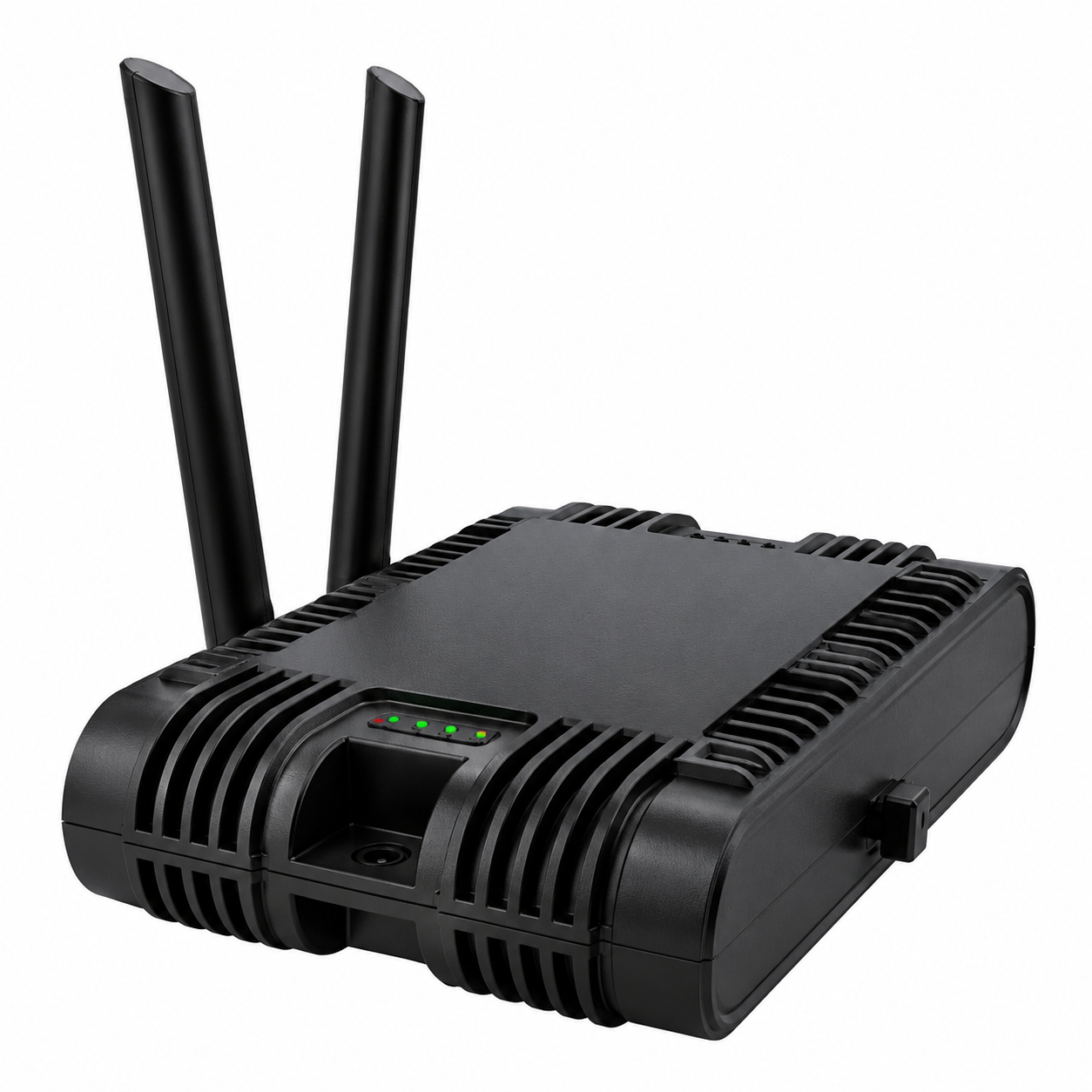 Verbex VT-H802-WG1 Information Repeater for RF433 Pagers